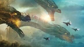 King-ghidorah-godzilla-king-of-the-monsters-uhdpaper.com-4K-19.jpg
