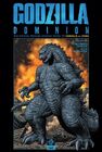 Godzilla Dominion