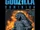 Godzilla Dominion