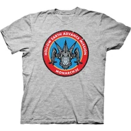 GxK-Ripple 4.jpg (132 KB)