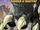 KINGDOM OF MONSTERS Issue 1 CVR RE 17.jpg