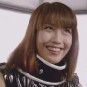 Zaguresu