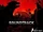 Godzilla: Unleashed/Soundtrack