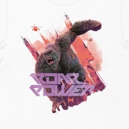 GXK Kong Shirt.png (1,002 KB)