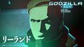 Godzilla Planet of the Monsters - Character tease - 00005