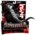 Godzilla 2004