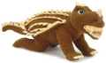 Mini Anguirus ToyVault Plush