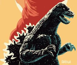 Godzilla - Oblivion.jpg