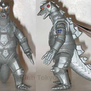 Movie Monster Bandai Japan Toy Line Gojipedia Fandom Skull island including godzilla and the creature from the black lagoon. movie monster bandai japan toy line