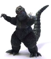 Kitora Godzilla 1962 (2006)