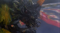 Godzilla And Mothra The Battle For Earth - - 6 - Battra is now dead