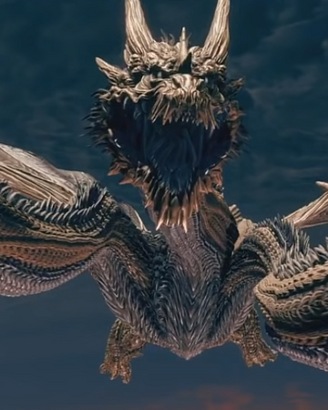 King Ghidorah Godzilla Vs Evangelion Gojipedia Fandom