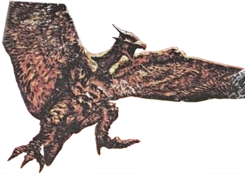 rodan 2022 godzilla