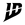 IDW