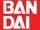 Bandai