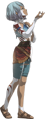 Miana - Render.png (58 KB)