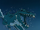 Cryptocledius