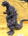 Nendo Alien Godzilla 1954 (2025)