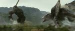 Kong Skull Island - Breath TV Spot - 7