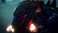 Godzilla Planet of the Monsters - Trailer 2 - 00024