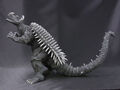 Anguirus55B