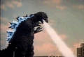 Godzilla Atomic Breath.gif (464 KB)