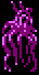NES Purple Dogora Cell