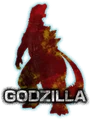 PS3 Godzilla Godzilla Silhouette.png (465 KB)