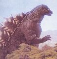 93Godzilla.jpg (44 kB)