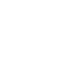 Bilusaludo - Insignia