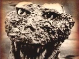 Godzilla Raids Again/Soundtrack
