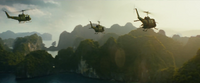Kong Skull Island - UH-1.png