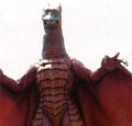 Rodan04