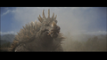 68 Anguirus (3)