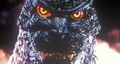 Godzilla-millennium-image-3