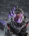 Hyper Solid Series - Shin Godzilla - Awakening - 00004