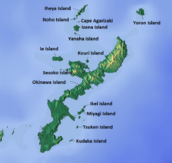 Okinawamap