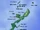 Okinawa