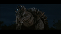 72 anguirus (11)