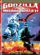 Godzilla 20-vs. Mechagodzilla 3