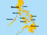 Philippines
