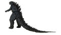 NECA Godzilla (12-inch) 04