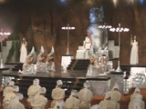 Seatopians