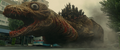 Shin Godzilla (2016 film) - 00017