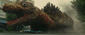 Shin Godzilla (2016 film) - 00017