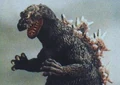 Godzilla 1962.jpg (33 KB)