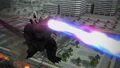 PS3 Godzilla3.jpg (43 KB)