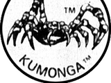 Kumonga