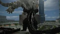 PS3 Godzilla Kiryu1.jpg (35 KB)