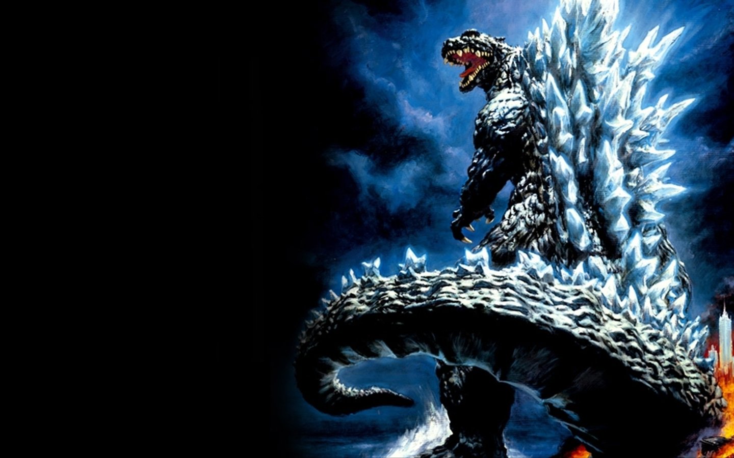 GODZILLA FINALWARS ゴジラ ファイナル ウォーズ ポスター Amazon.com: Godzilla - Final Wars Japanese Masahiro Matsuoka